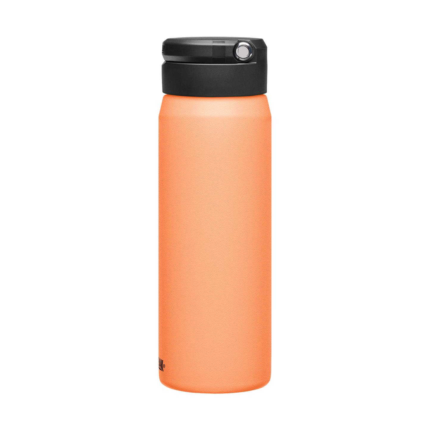 fit-cap-25oz-water-bottle-insulated-stainless-steel-i8 sxrmzphcup