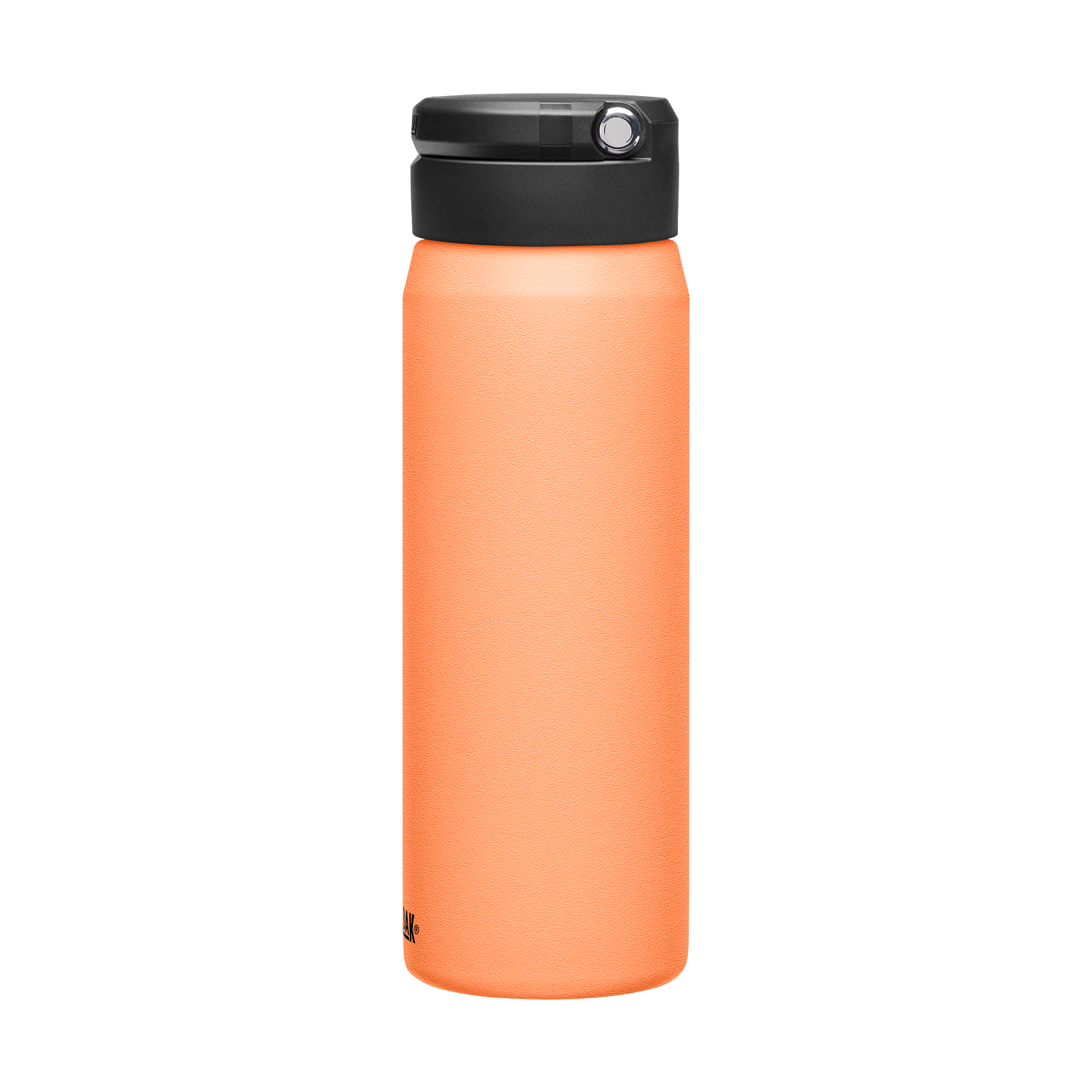 fit-cap-25oz-water-bottle-insulated-stainless-steel-i8 sxrmzphcup