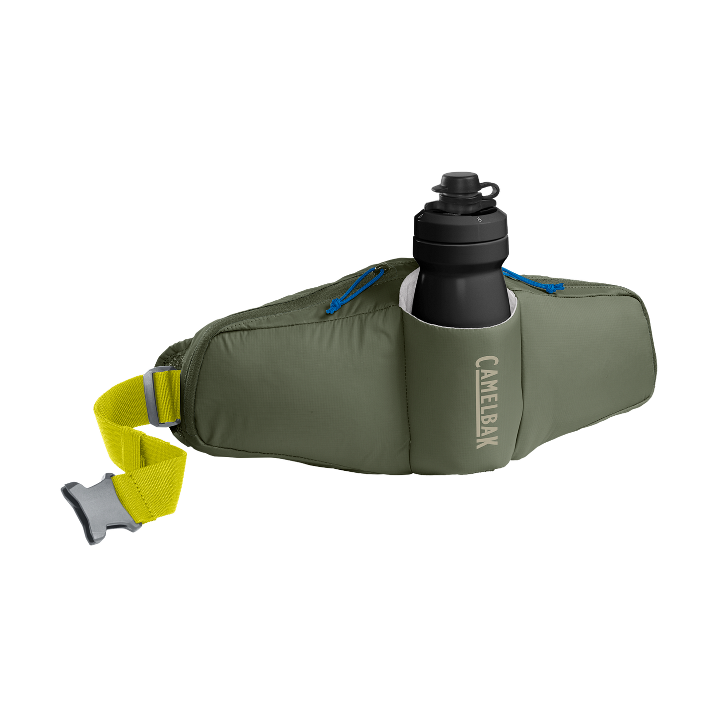 podium-flowtm-2-waist-pack-with-21oz-podium-dirt-series-bottle-b7 szscfxcosv