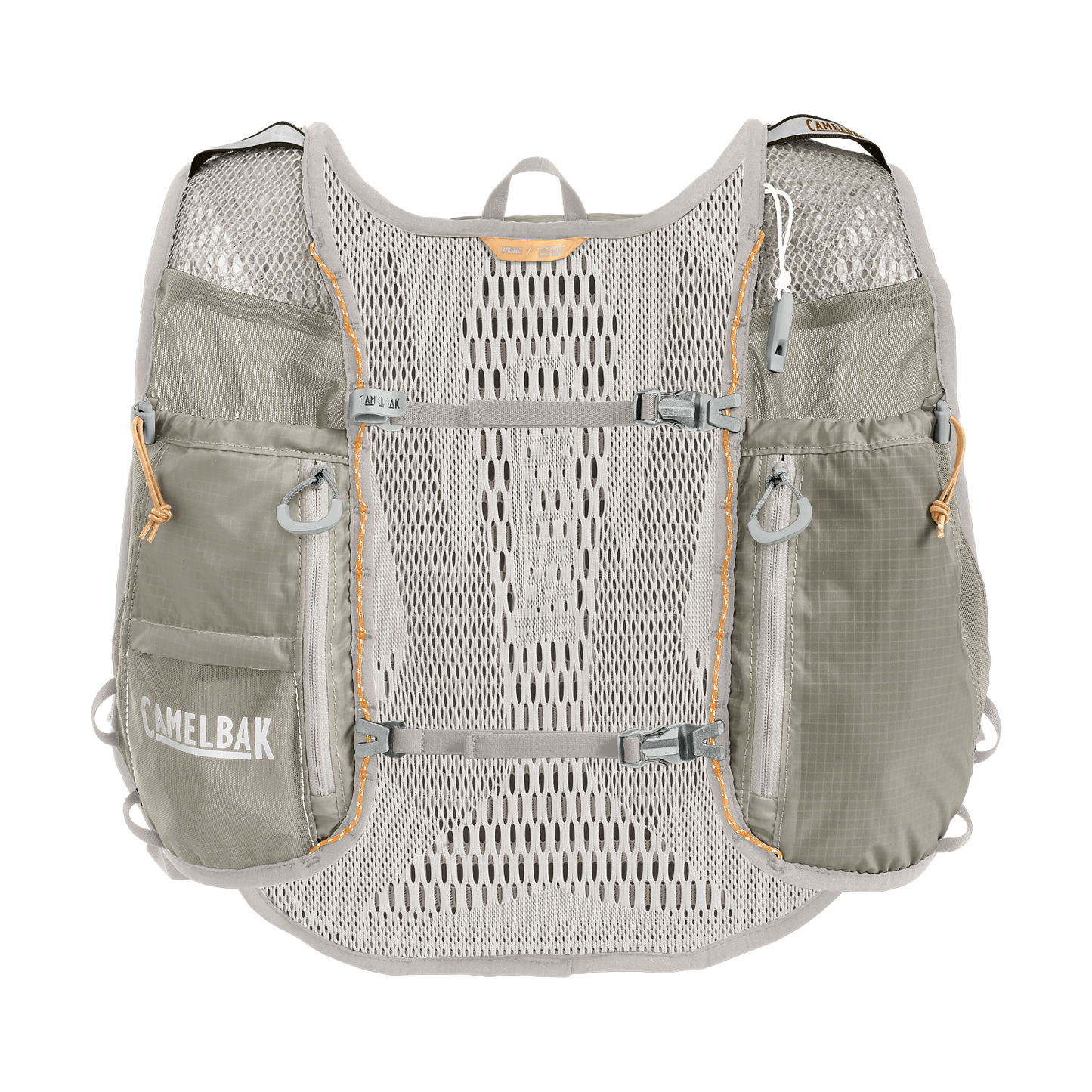 women-s-zephyrtm-pro-vest-with-two-17oz-quick-stowtm-flasks-s0 t0xnbabqqp