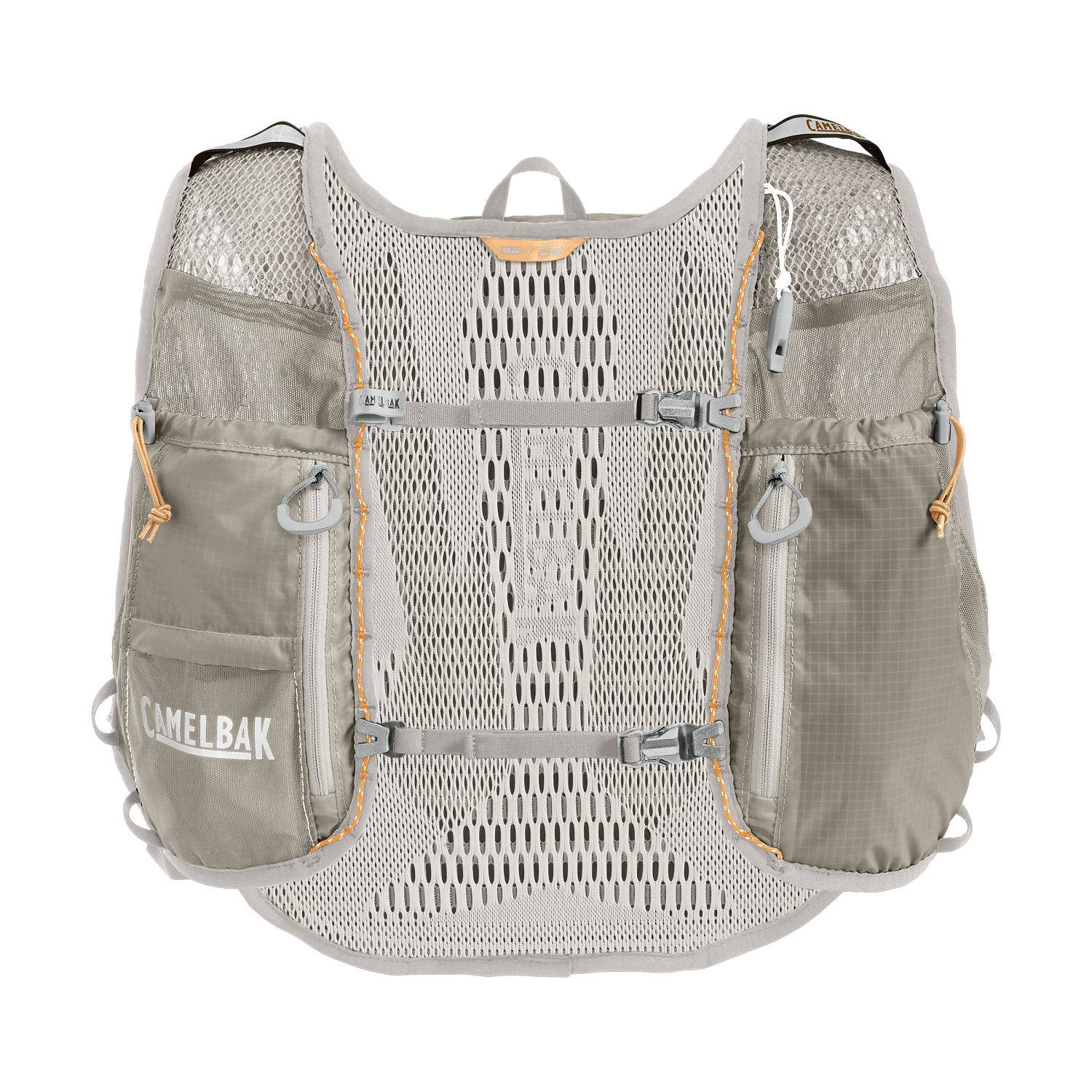 women-s-zephyrtm-pro-vest-with-two-17oz-quick-stowtm-flasks-s0 t0xnbabqqp