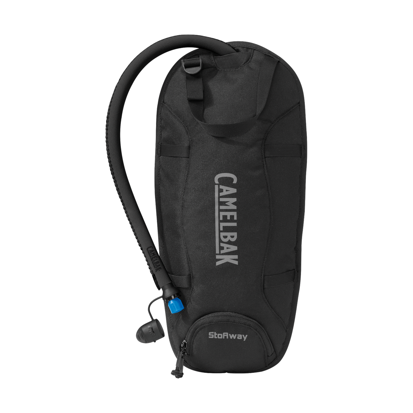 stoawaytm-3l-insulated-reservoir-l2 t1immuhxcn