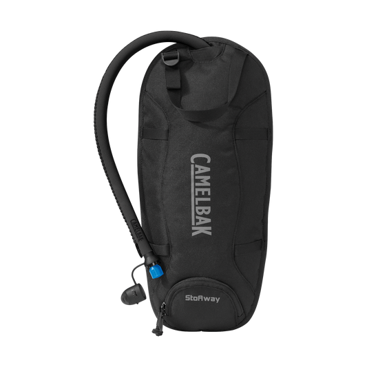 stoawaytm-3l-insulated-reservoir-l2 t1immuhxcn