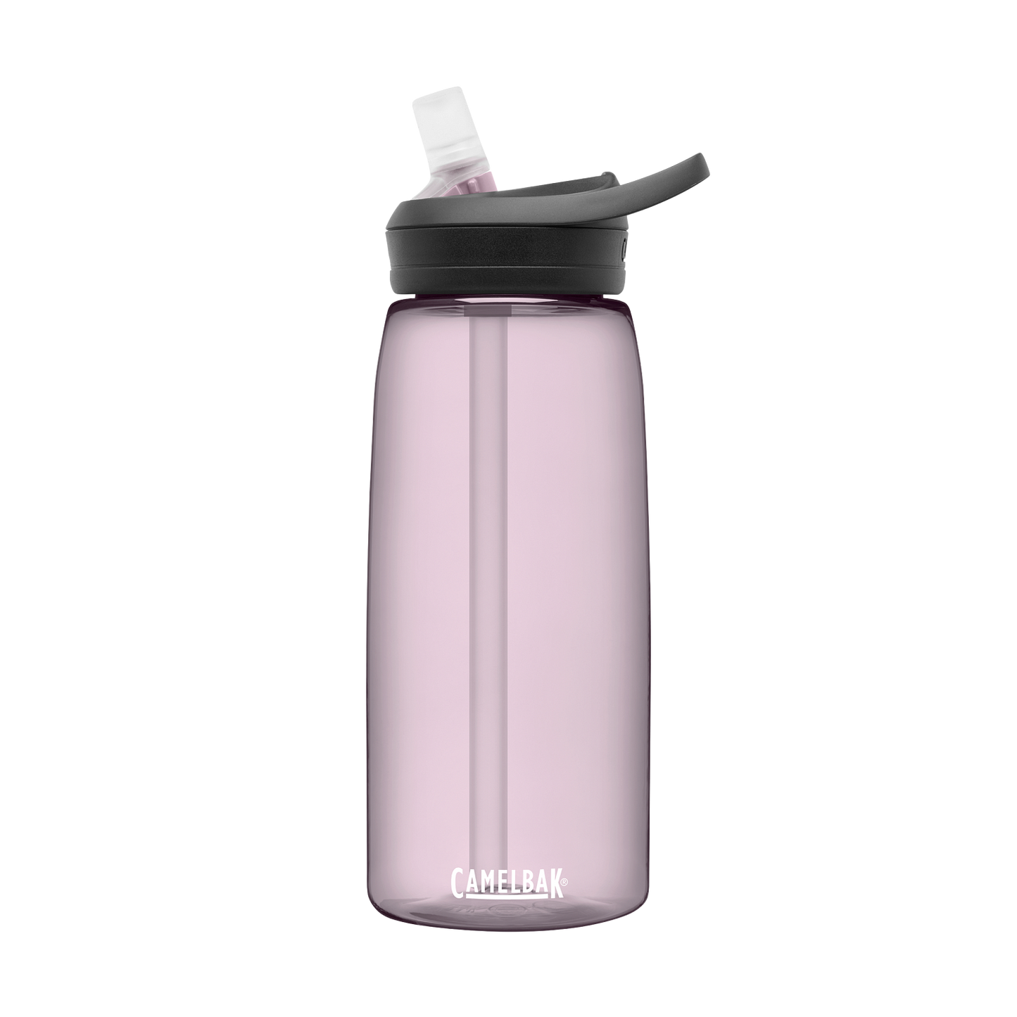 eddy-32oz-bottle-with-tritantm-renew-f8 t3tuupncqt