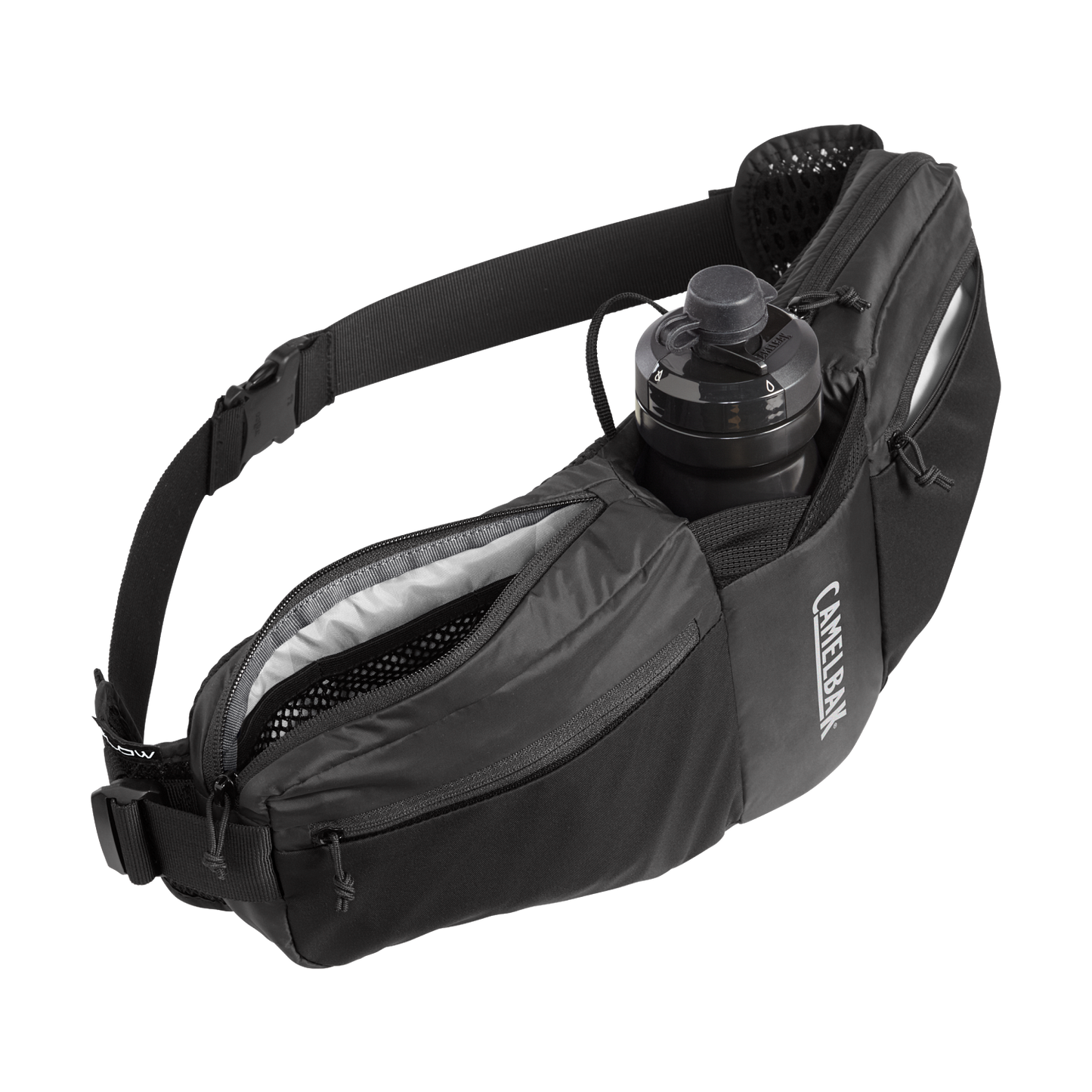 podium-flowtm-4-hydration-belt-q6 t4z1ibq3to