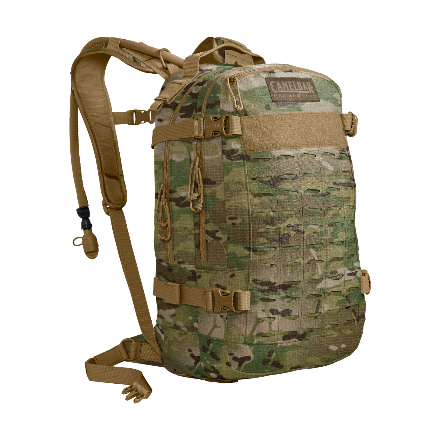 h-a-w-g-100oz-mil-spec-crux-v2 t55spdfude