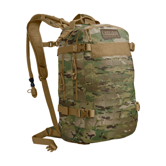 h-a-w-g-100oz-mil-spec-crux-v2 t55spdfude