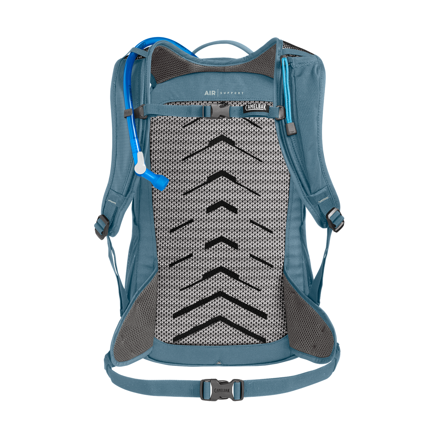 women-s-rim-runnertm-x20-hiking-hydration-pack-with-crux-1-5l-reservoir-o8 t5b4zvecbk
