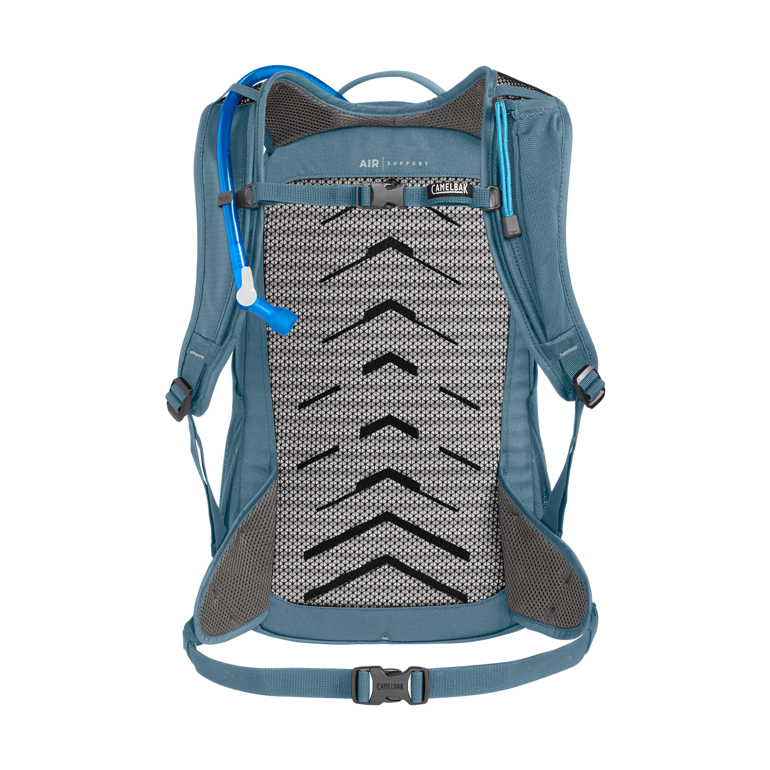 women-s-rim-runnertm-x20-hiking-hydration-pack-with-crux-1-5l-reservoir-o8 t5b4zvecbk