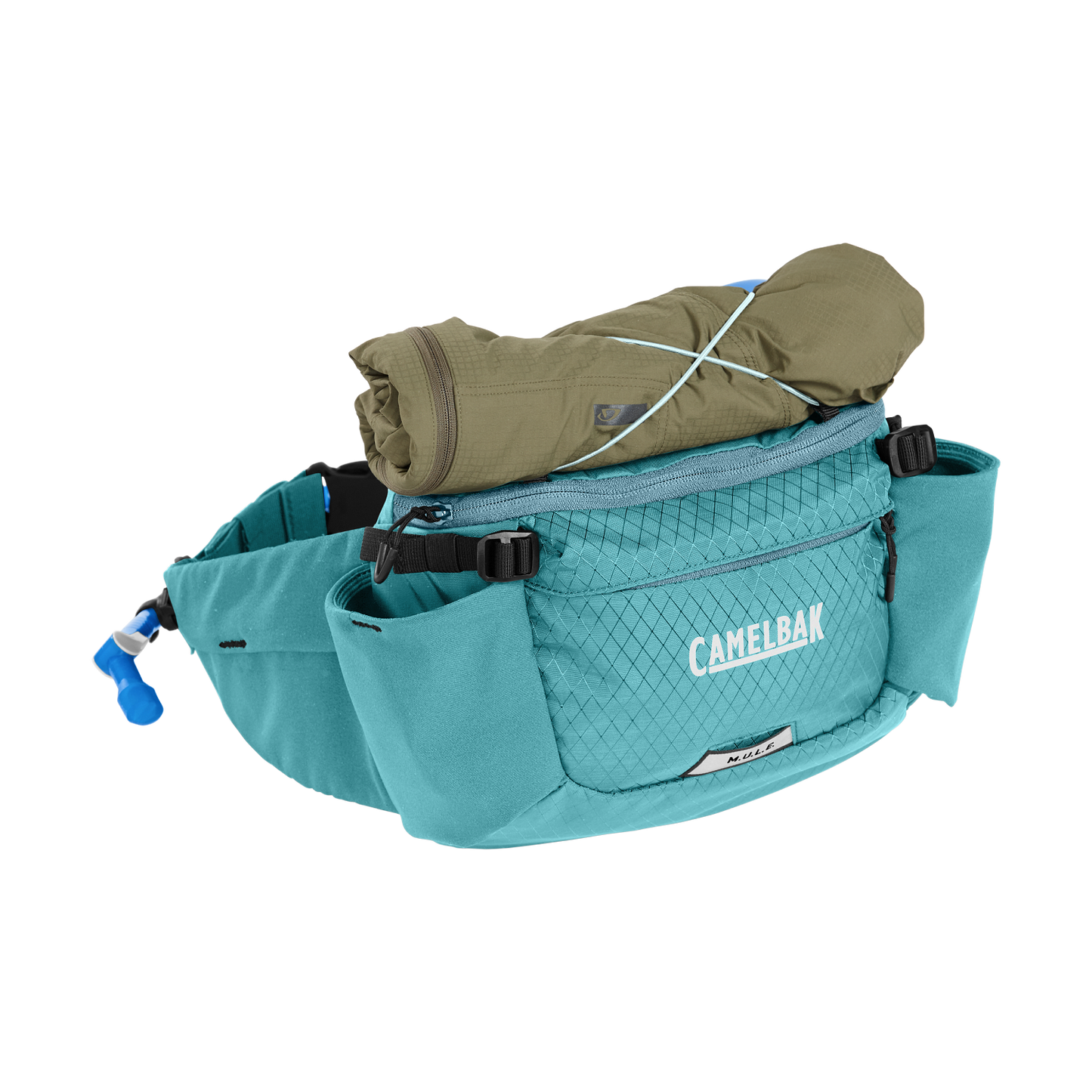 m-u-l-e-5-waist-pack-with-crux-1-5l-lumbar-reservoir-g0 t5p5tc22pk