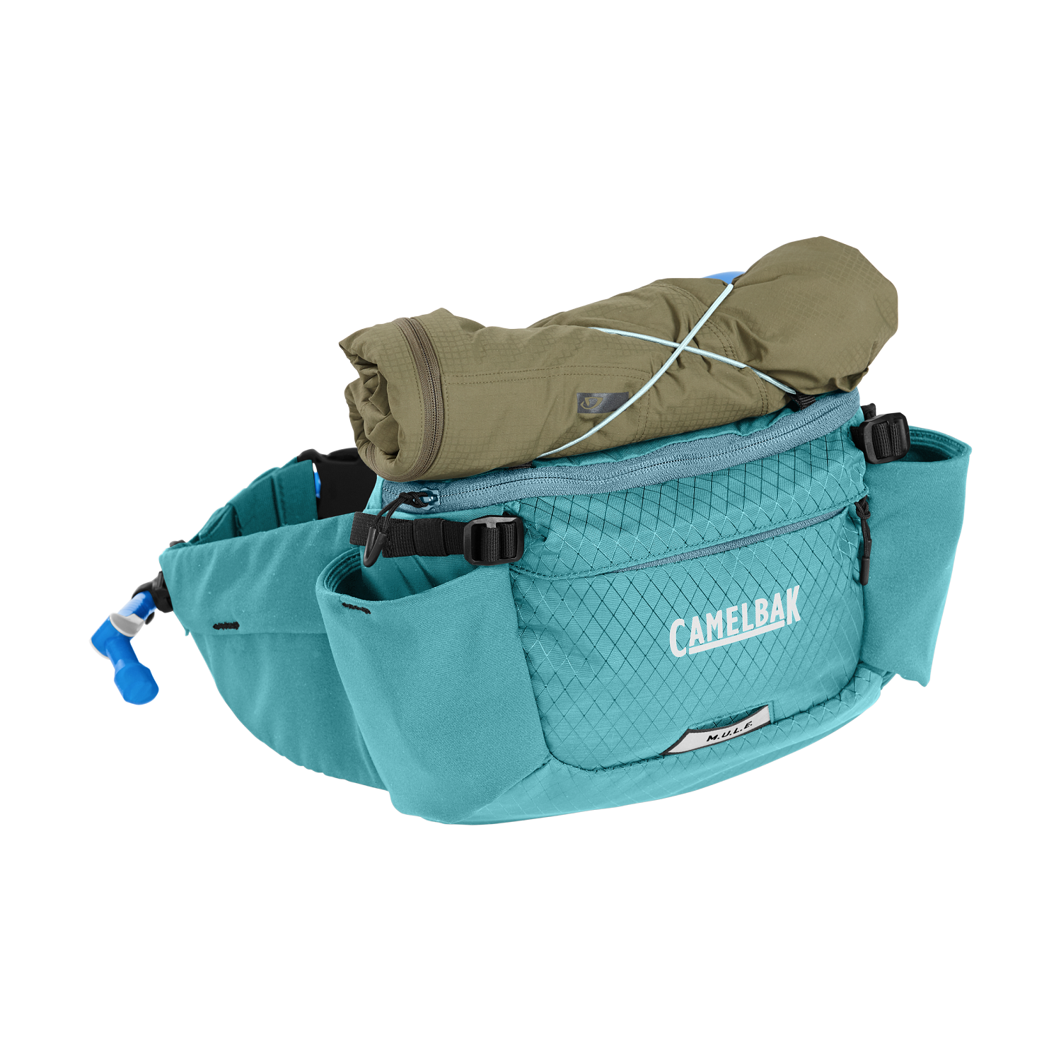 m-u-l-e-5-waist-pack-with-crux-1-5l-lumbar-reservoir-g0 t5p5tc22pk