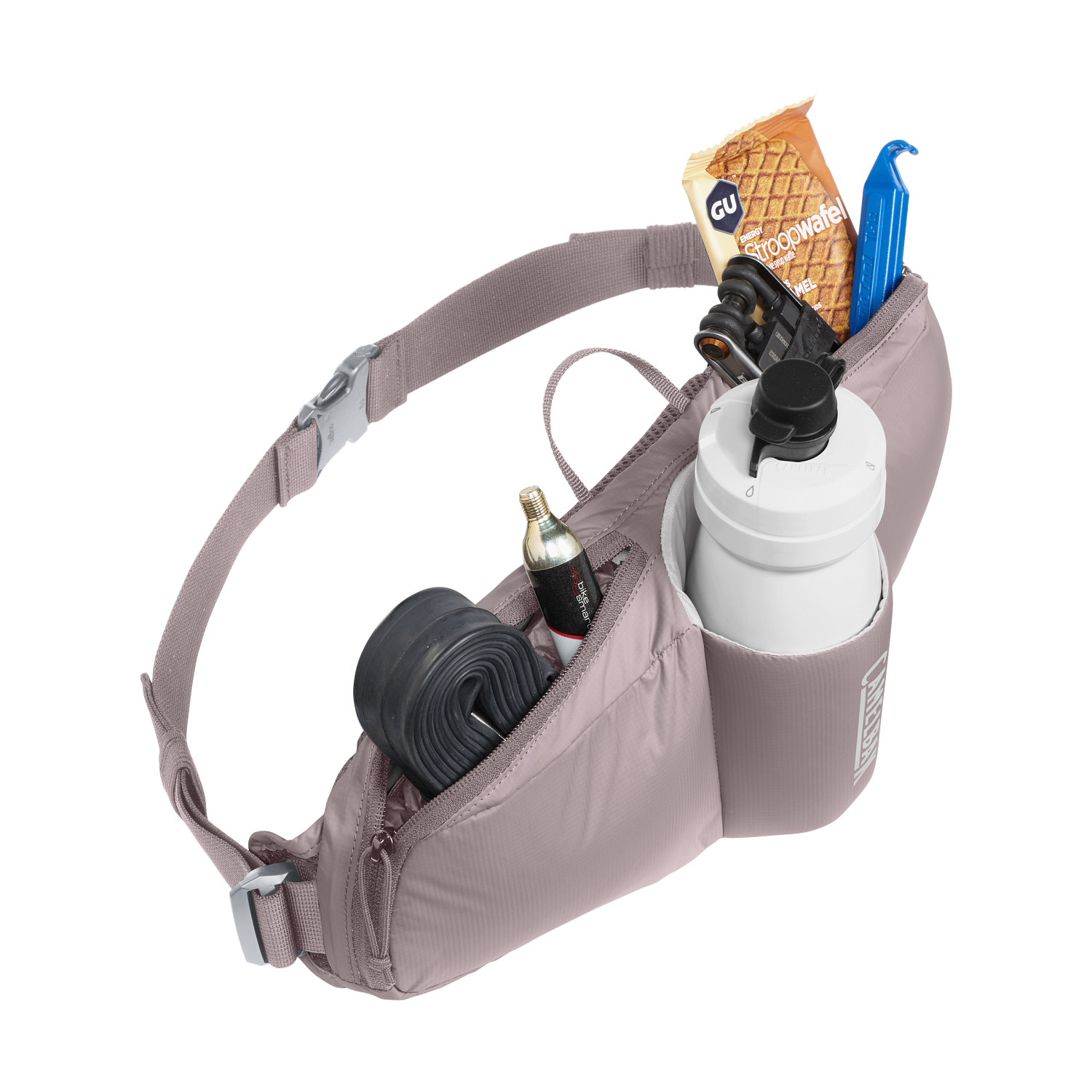 podium-flowtm-2-waist-pack-with-21oz-podium-dirt-series-bottle-b7 t7i1hpsker