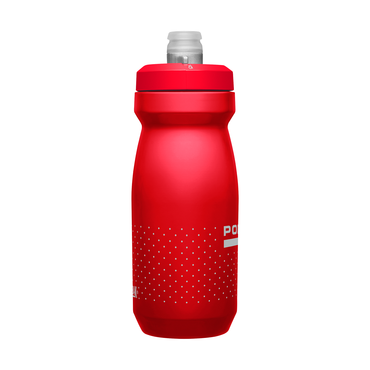 podium-21oz-bike-bottle-g4 t9iady9p8y
