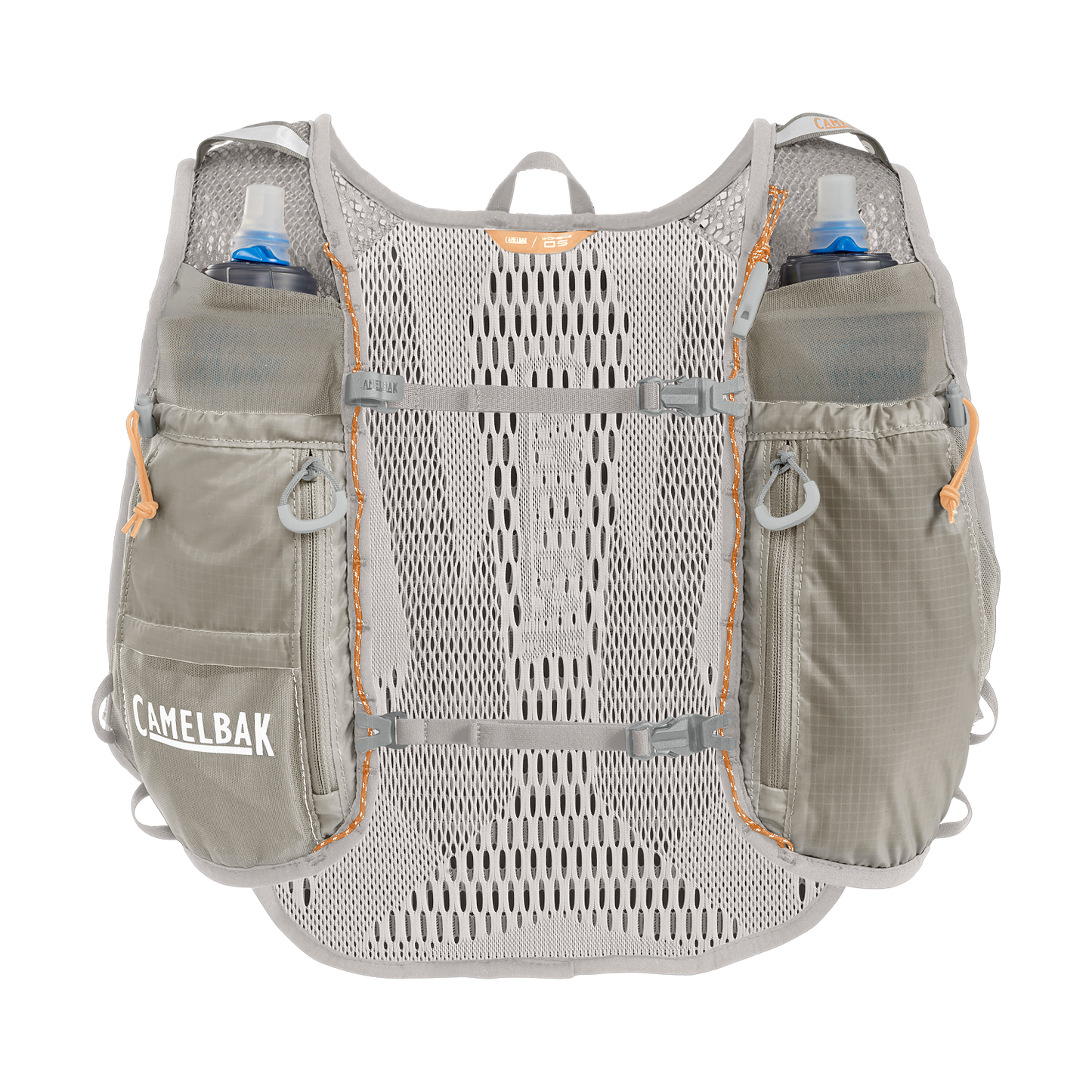 women-s-zephyrtm-pro-vest-with-two-17oz-quick-stowtm-flasks-s0 tbgcmubas3