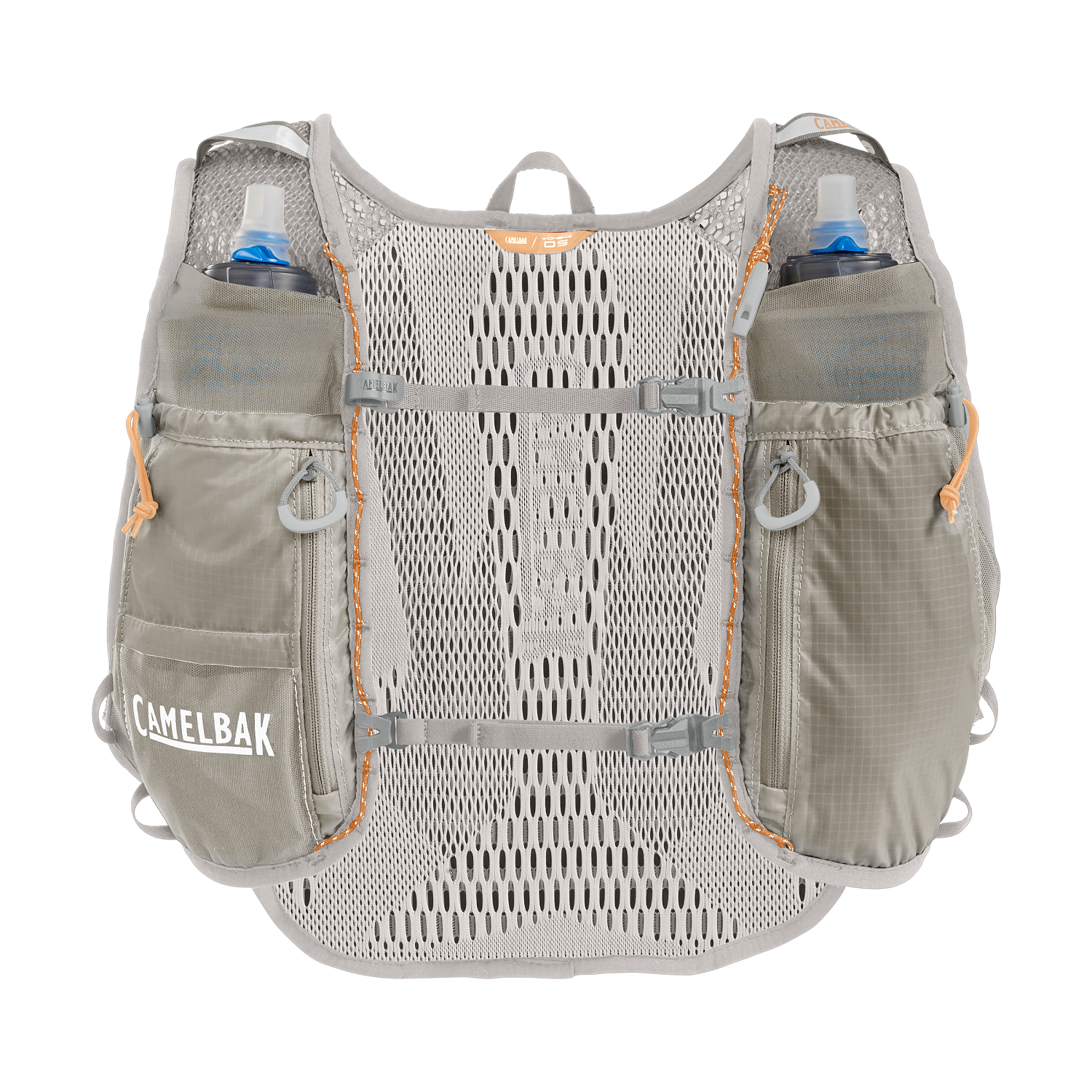 women-s-zephyrtm-pro-vest-with-two-17oz-quick-stowtm-flasks-s0 tbgcmubas3