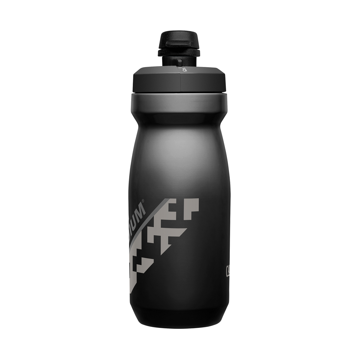podium-dirt-series-21oz-bike-bottle-m6 tbvikfigp1