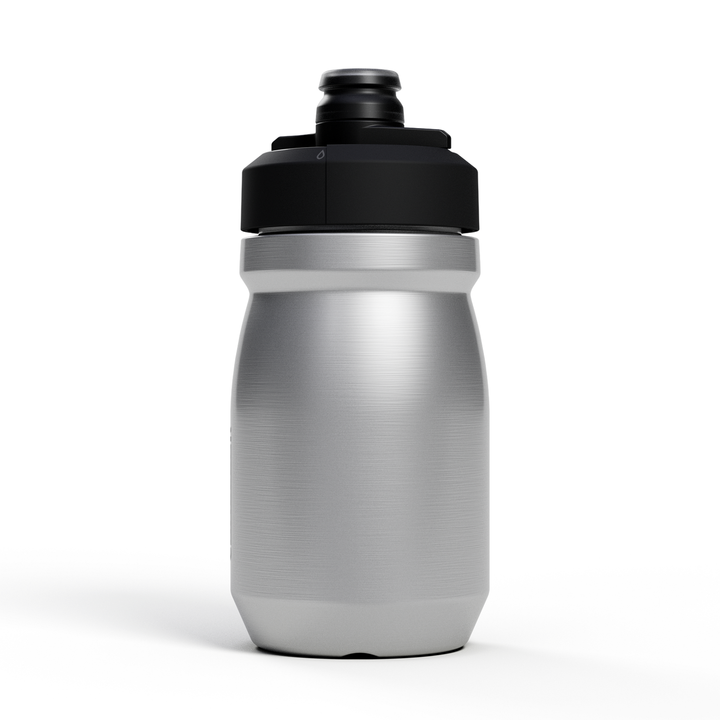podium-steel-12oz-bike-bottle-p7 tcn4twttl6