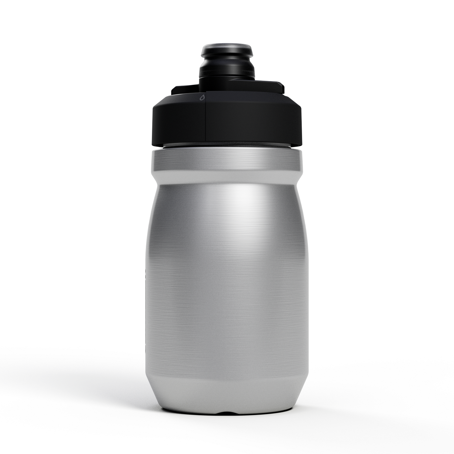 podium-steel-12oz-bike-bottle-p7 tcn4twttl6