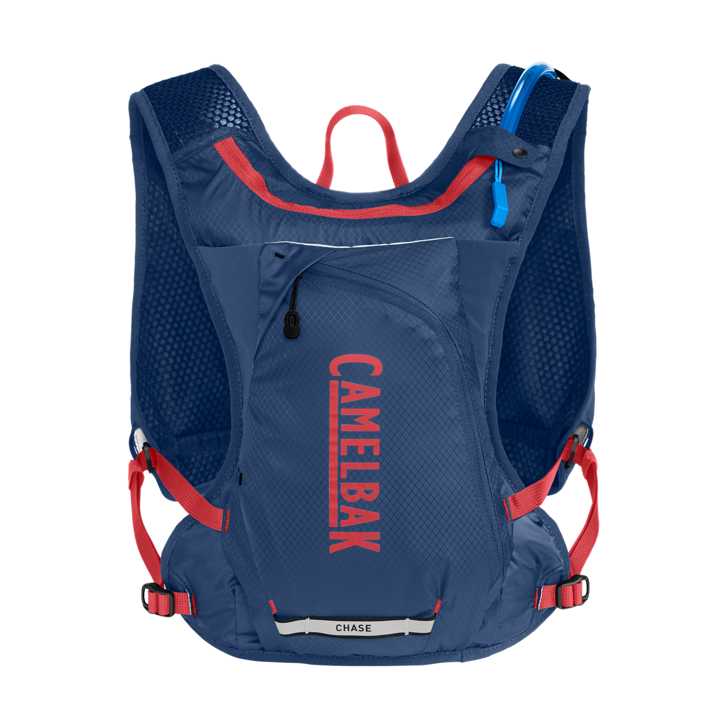 chasetm-race-4-hydration-vest-with-crux-1-5l-reservoir-e5 td8jhgq3oa