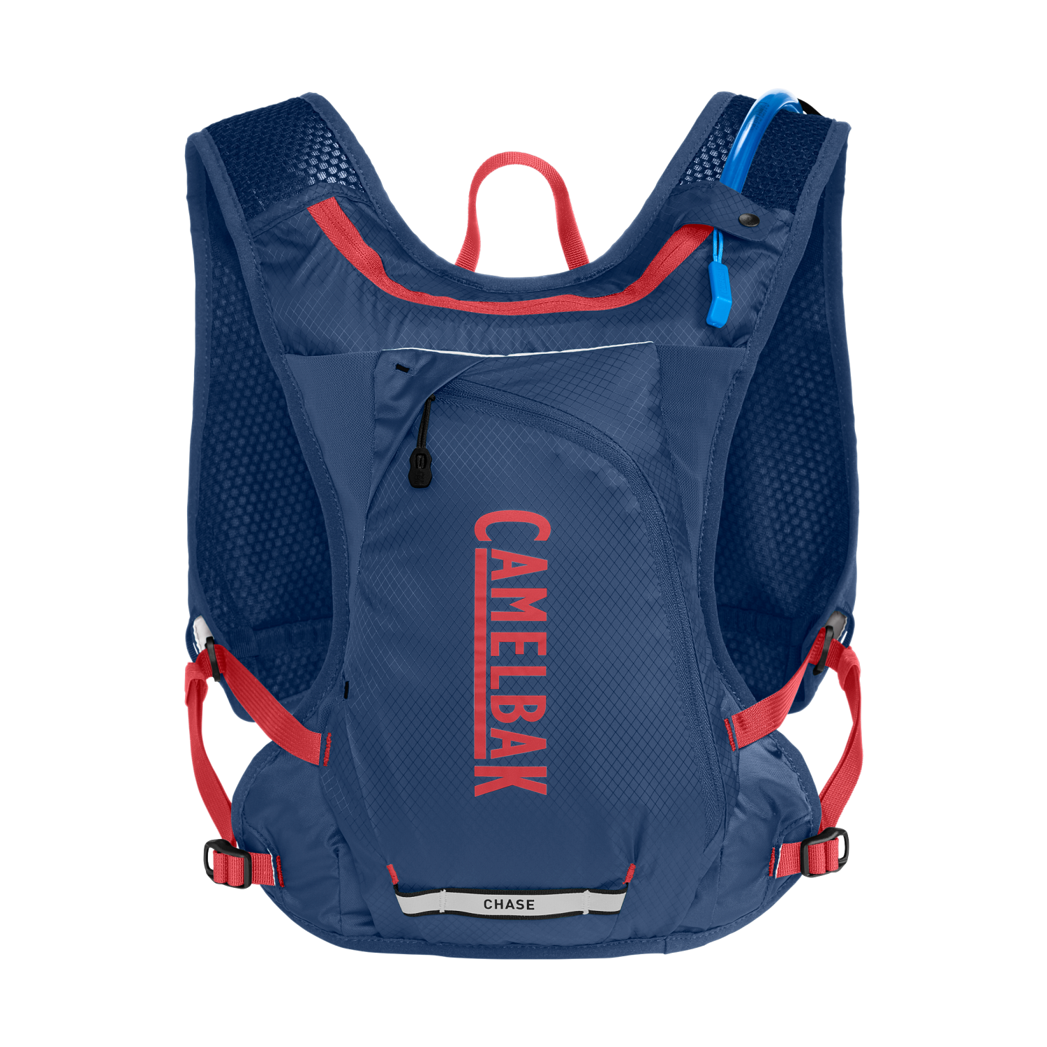 chasetm-race-4-hydration-vest-with-crux-1-5l-reservoir-e5 td8jhgq3oa