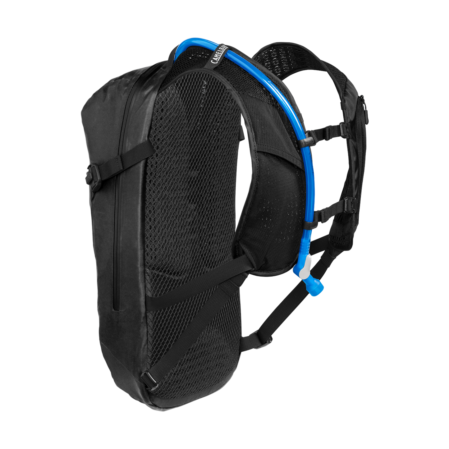 m-u-l-e-evo-12-hydration-pack-100-oz-b6 teqoem8sc4