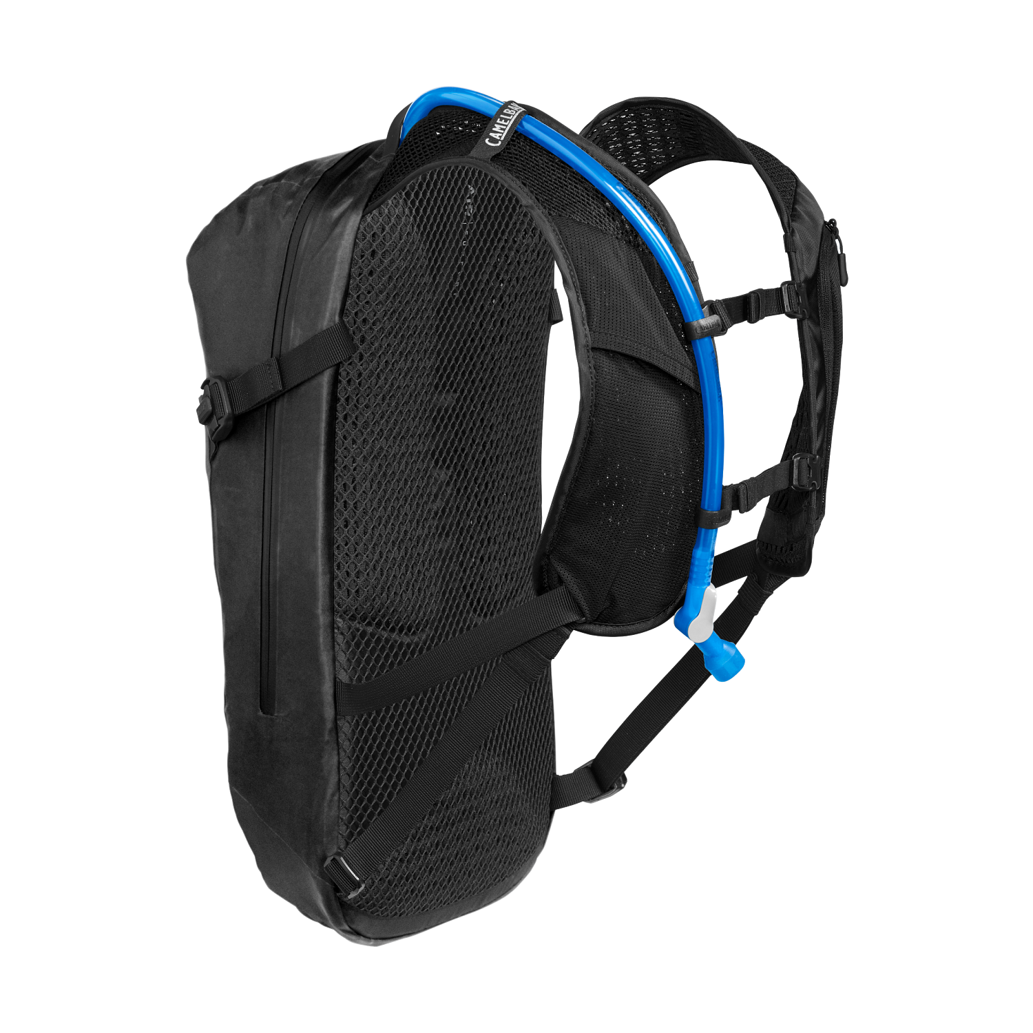 m-u-l-e-evo-12-hydration-pack-100-oz-b6 teqoem8sc4