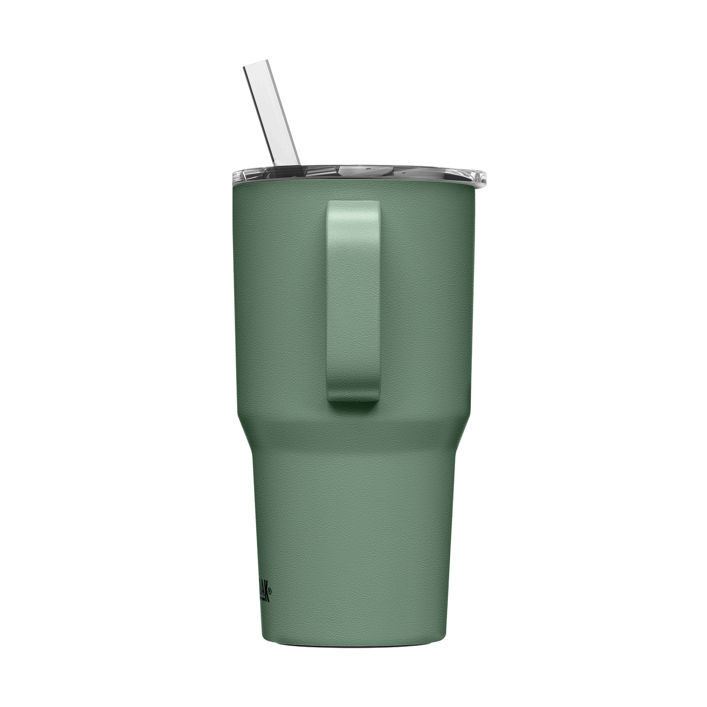 horizon-24oz-tall-straw-mug-insulated-stainless-steel-f8 tgpj12bwwo
