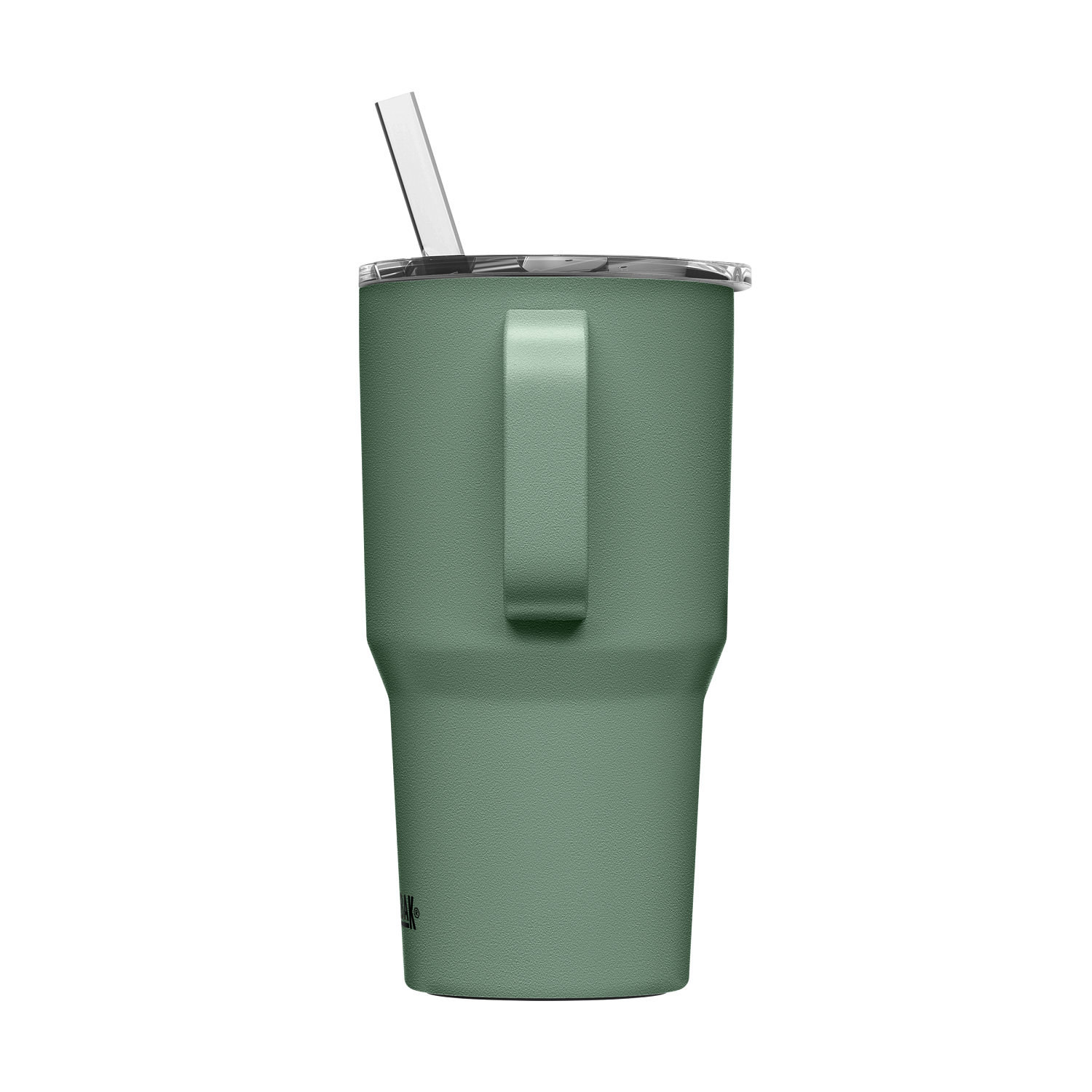 horizon-24oz-tall-straw-mug-insulated-stainless-steel-f8 tgpj12bwwo