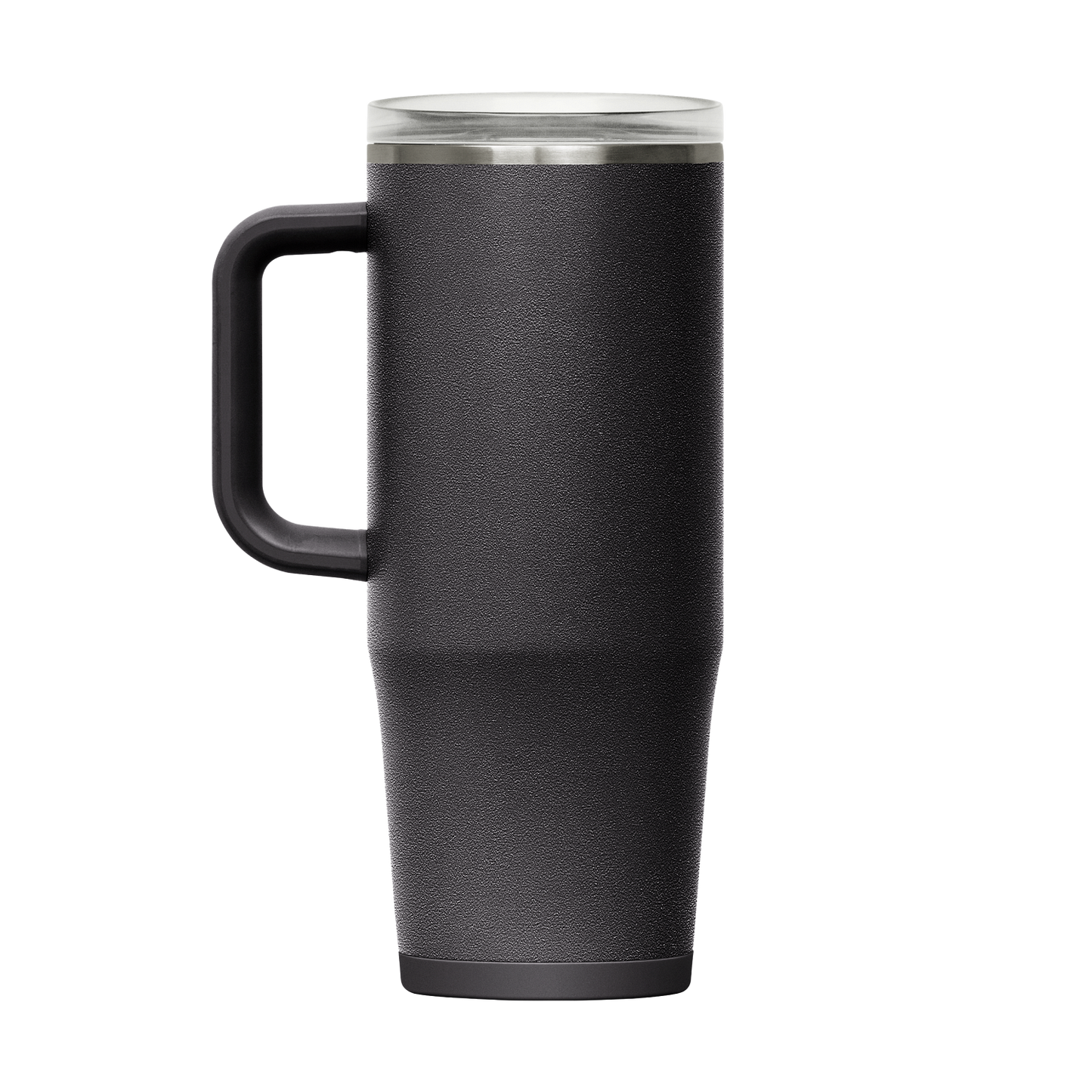 thrivetm-32-oz-mug-insulated-stainless-steel-y1 thptblx4gz