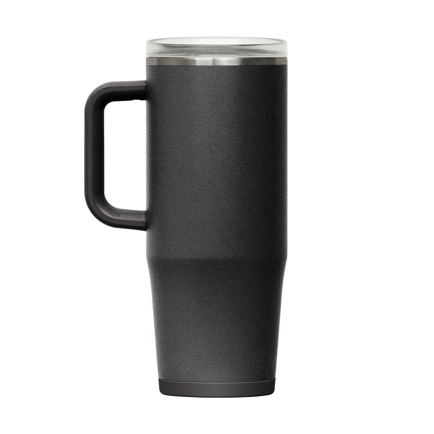 thrivetm-32-oz-mug-insulated-stainless-steel-y1 thptblx4gz