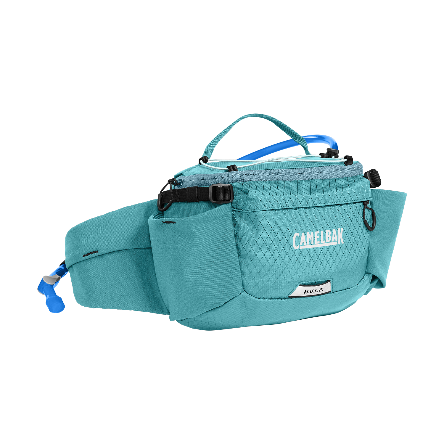 m-u-l-e-5-waist-pack-with-crux-1-5l-lumbar-reservoir-g0 tibzl92dwo