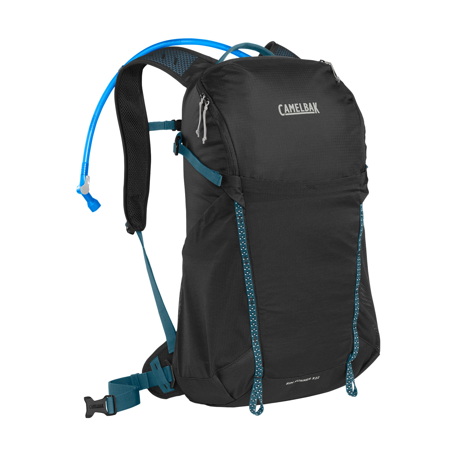 rim-runnertm-x22-hiking-hydration-pack-with-crux-1-5l-reservoir-u1 tinmojv4pj