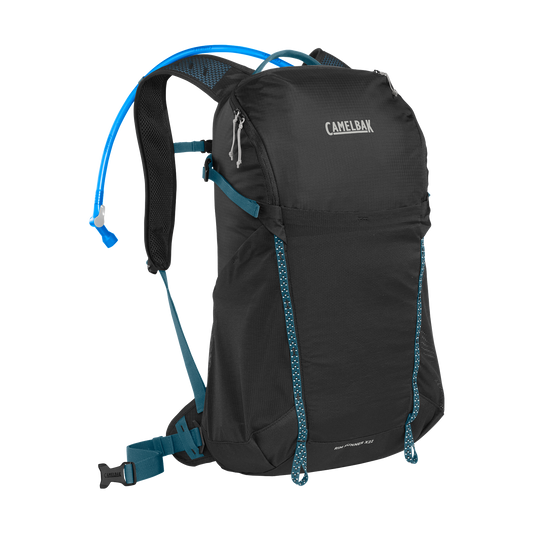 rim-runnertm-x22-hiking-hydration-pack-with-crux-1-5l-reservoir-u1 tinmojv4pj