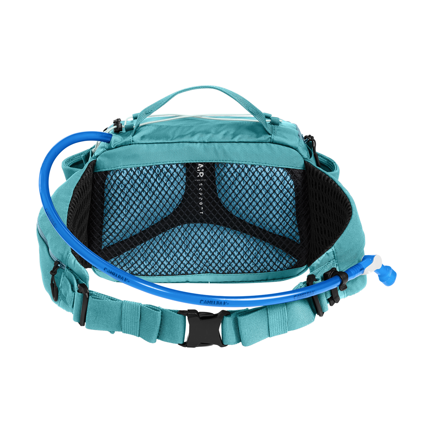 m-u-l-e-5-waist-pack-with-crux-1-5l-lumbar-reservoir-g0 tjwlapa4zv