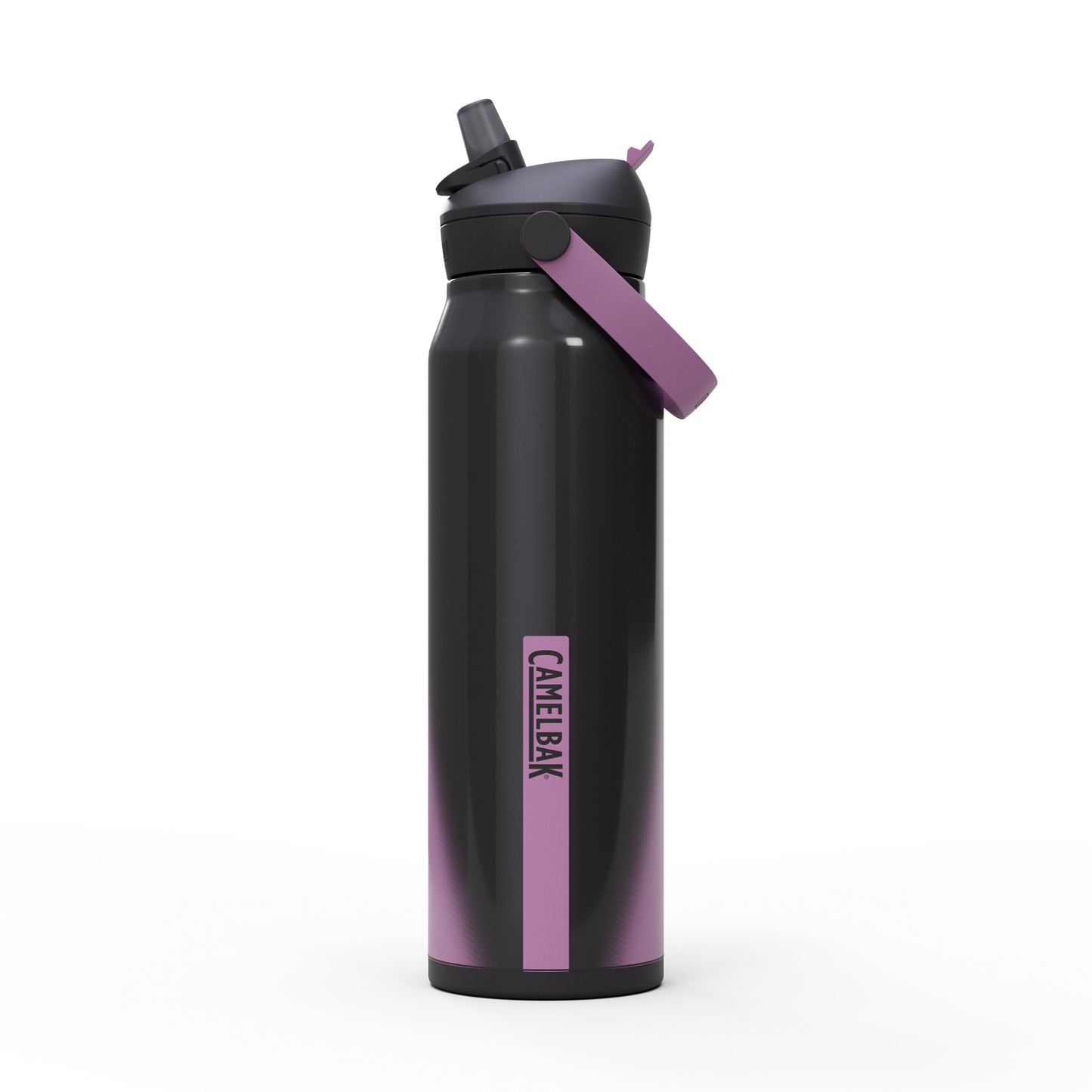 thrivetm-flip-straw-32oz-bottle-insulated-stainless-steel-a7 tpjzfhz6uz