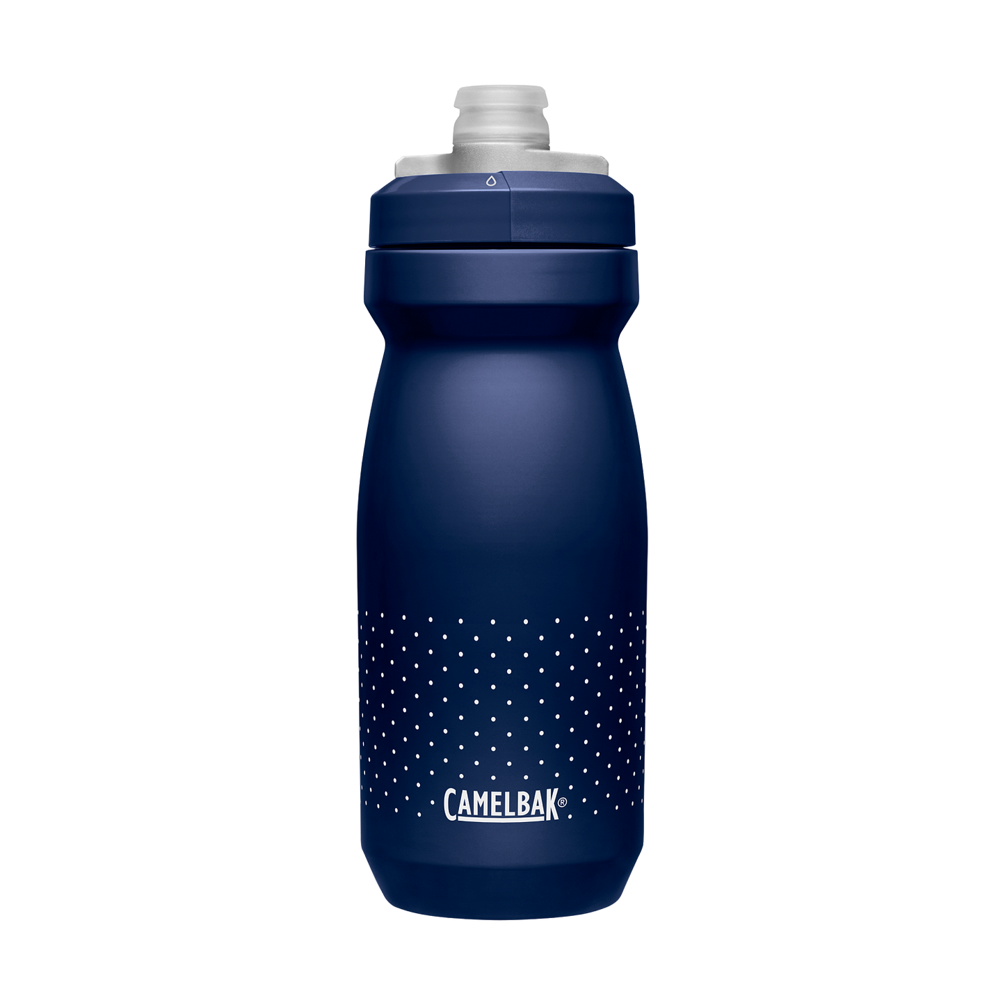 podium-21oz-bike-bottle-g4 ttejfhxsok