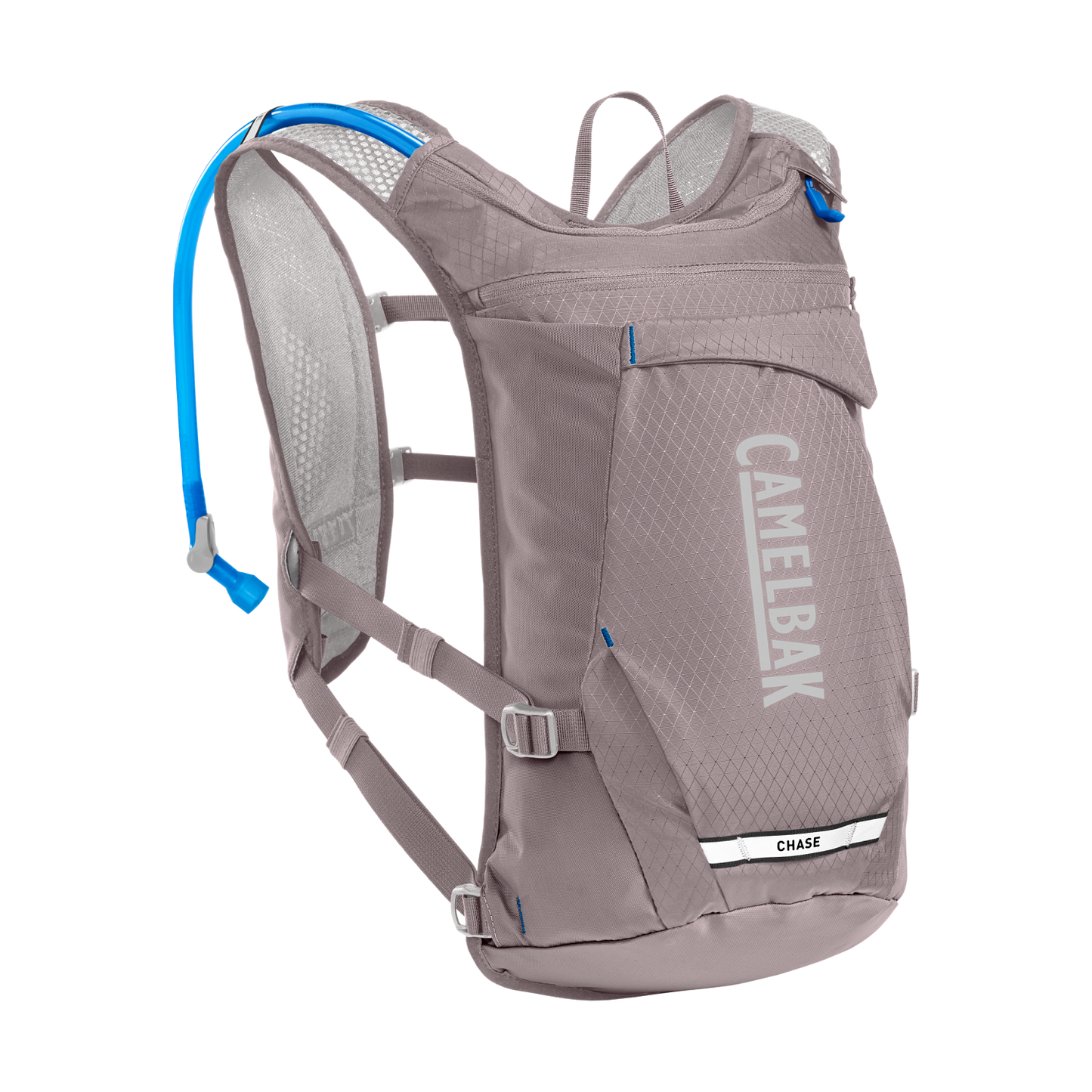 women-s-chasetm-adventure-8-hydration-vest-with-crux-2l-reservoir-i7 tu7udoqb1e