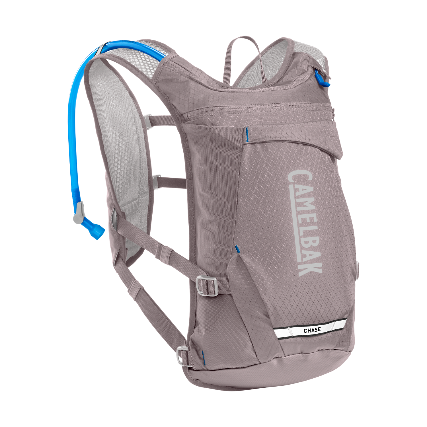 women-s-chasetm-adventure-8-hydration-vest-with-crux-2l-reservoir-i7 tu7udoqb1e