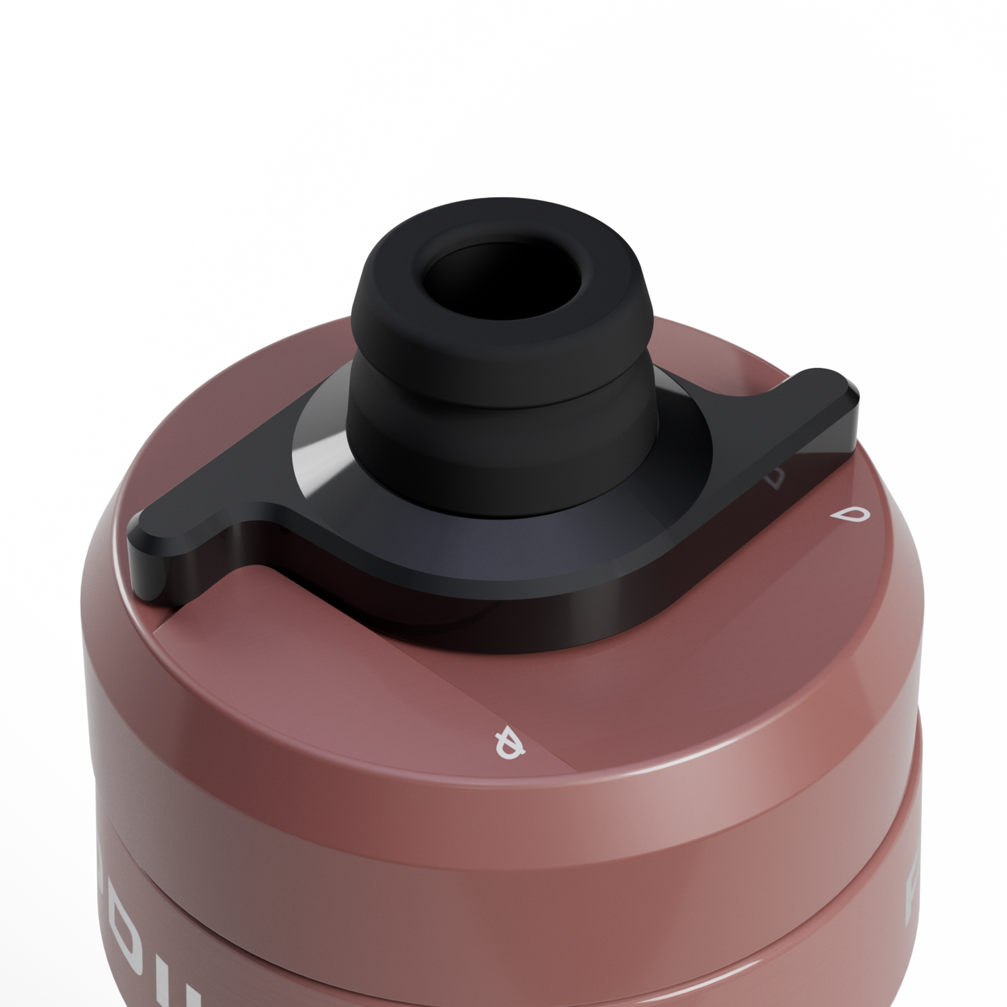 podium-steel-18oz-bike-bottle-b1 txhsls9qal