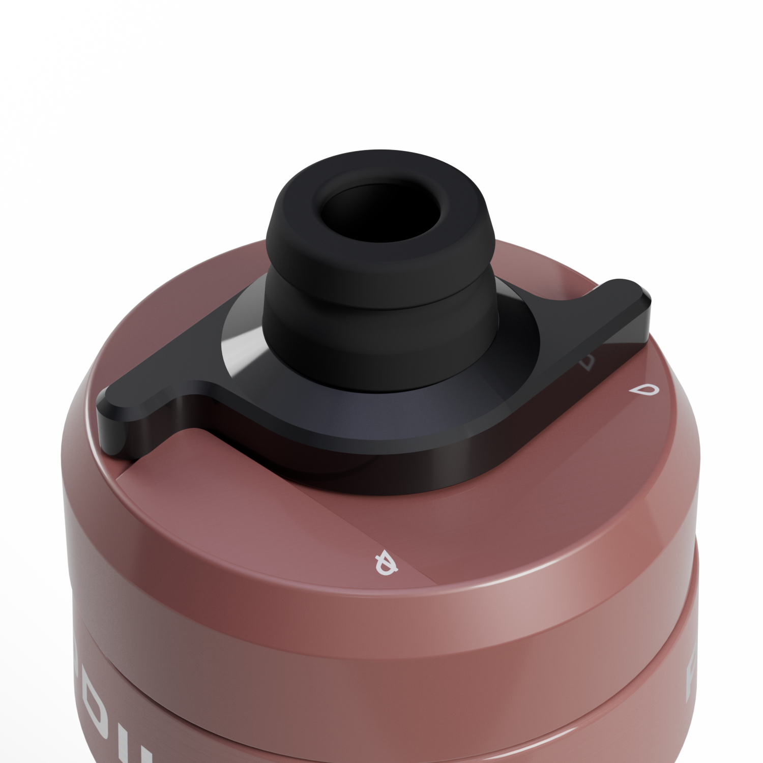 podium-steel-18oz-bike-bottle-b1 txhsls9qal