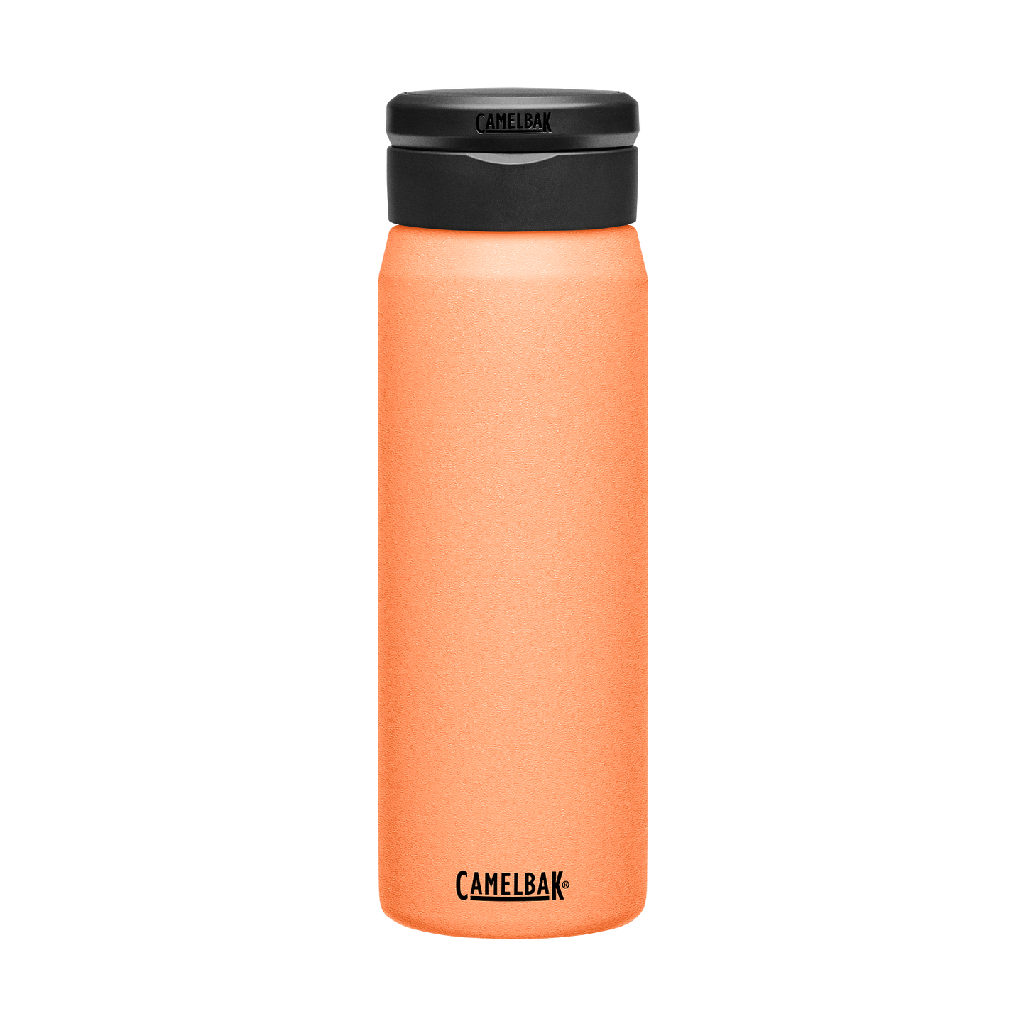 fit-cap-25oz-water-bottle-insulated-stainless-steel-i8 txti6opicl