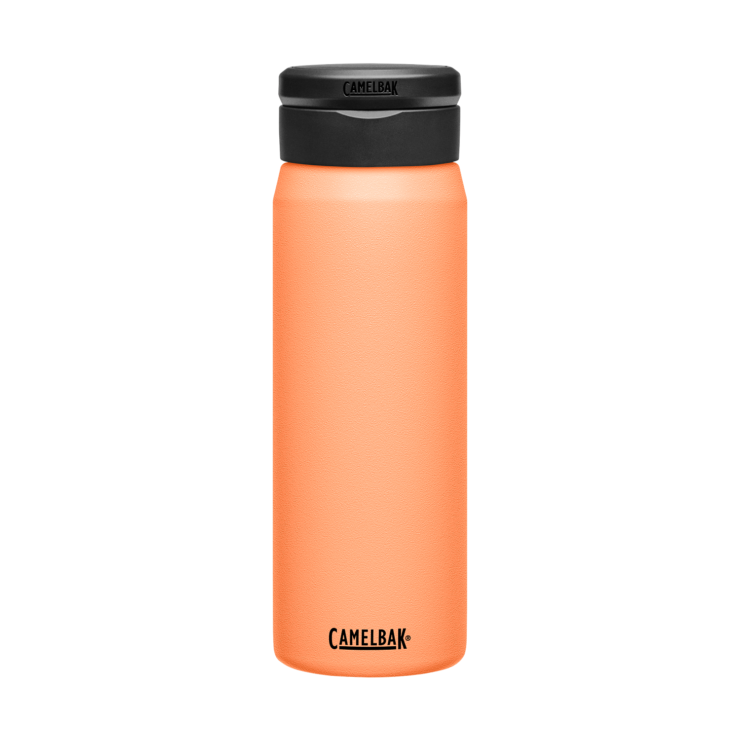 fit-cap-25oz-water-bottle-insulated-stainless-steel-i8 txti6opicl