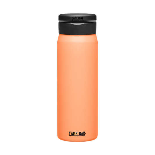 fit-cap-25oz-water-bottle-insulated-stainless-steel-i8 txti6opicl