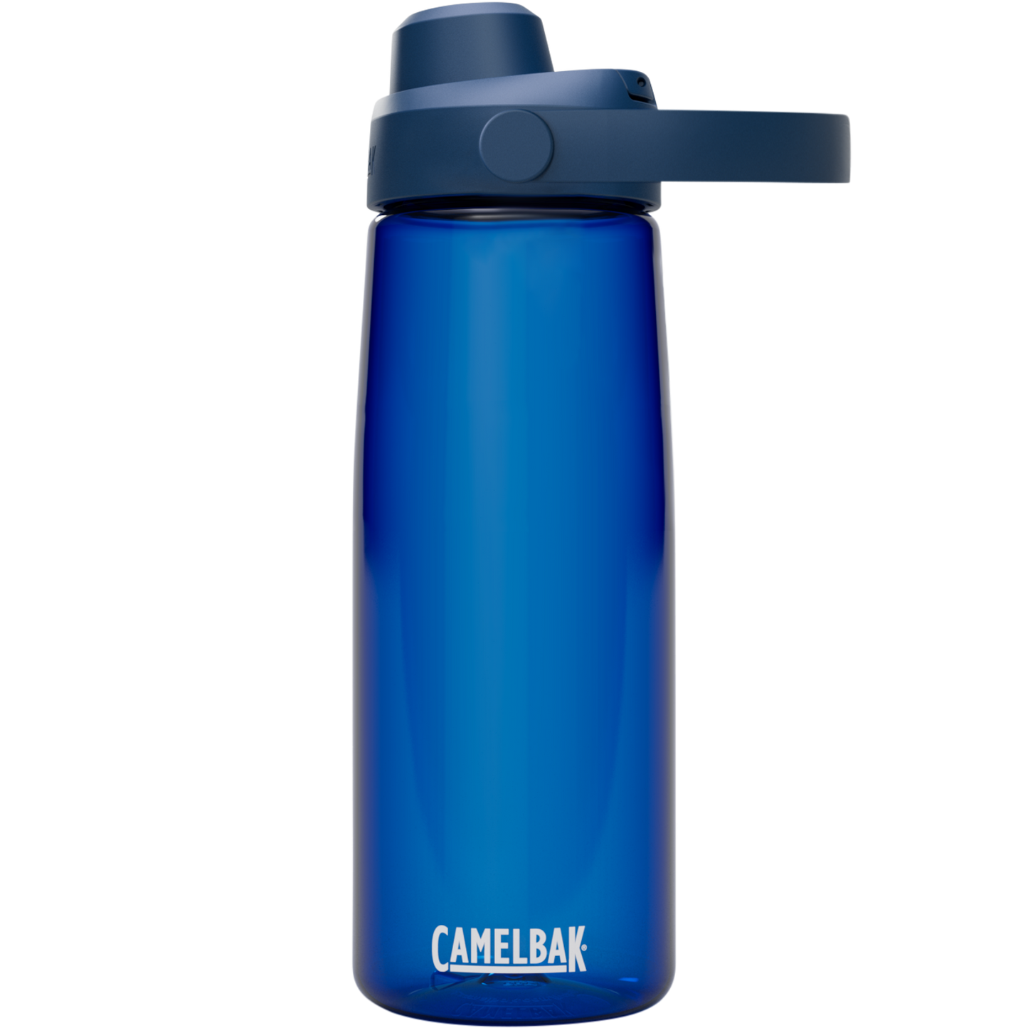 thrivetm-chug-25oz-bottle-with-tritantm-renew-s5 tyaynvpk2r