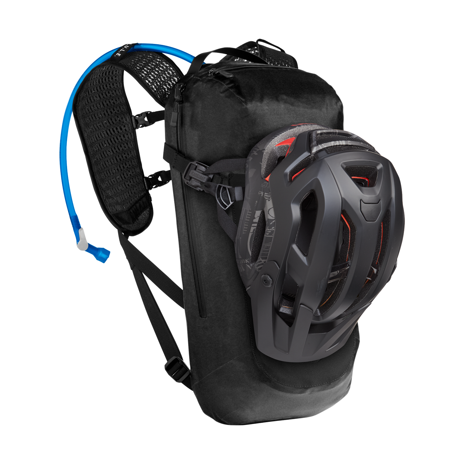 m-u-l-e-evo-12-hydration-pack-100-oz-b6 tyfjtdfrtm