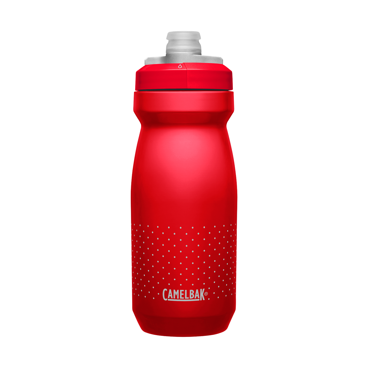 podium-21oz-bike-bottle-g4 u254sg5hon