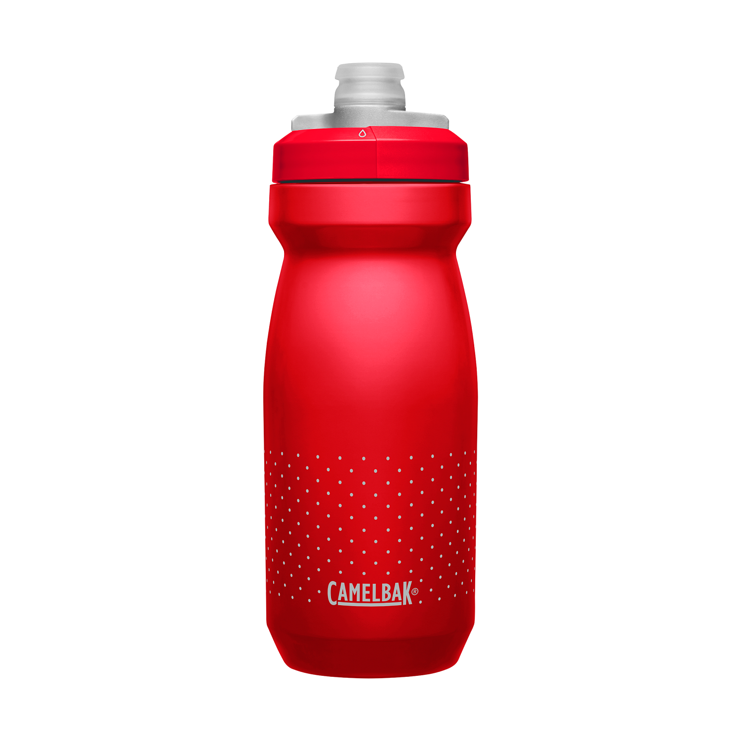 podium-21oz-bike-bottle-g4 u254sg5hon