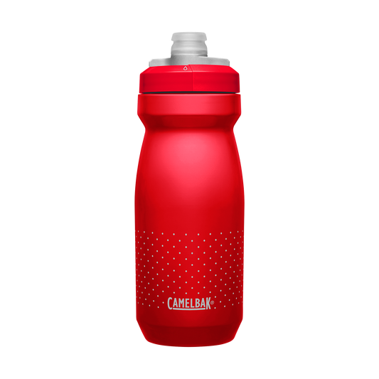 podium-21oz-bike-bottle-g4 u254sg5hon