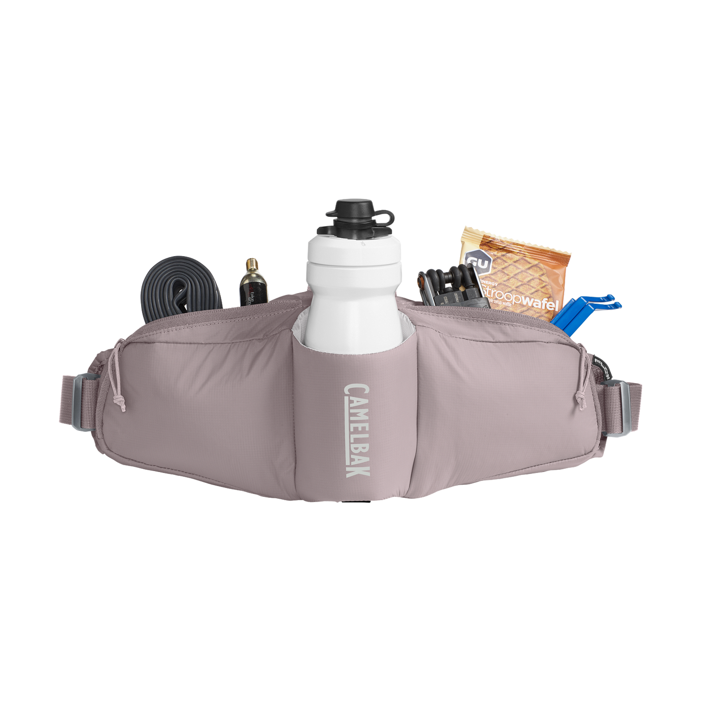 podium-flowtm-2-waist-pack-with-21oz-podium-dirt-series-bottle-b7 u2xxfdhpuk