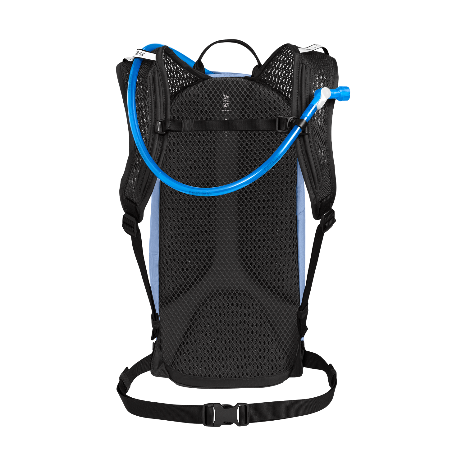 women-s-m-u-l-e-12-hydration-pack-100-oz-y2 u3ec3jo5yc